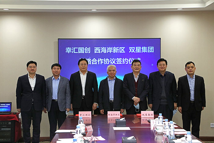 ��ʱKB88��(�й���)�ٷ���վ