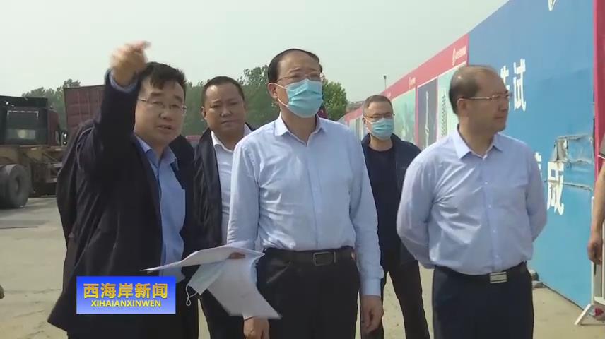 ��ʱKB88��(�й���)�ٷ���վ