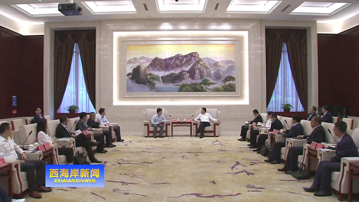 ��ʱKB88��(�й���)�ٷ���վ