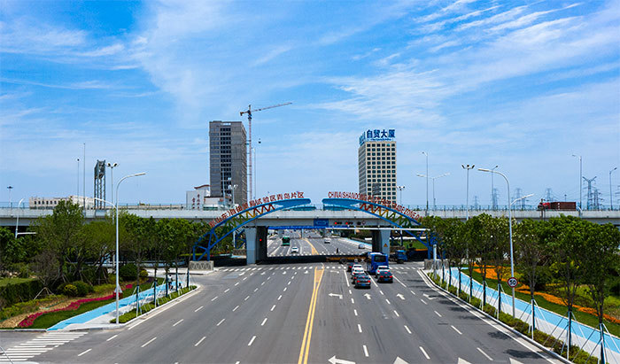 ��ʱKB88��(�й���)�ٷ���վ