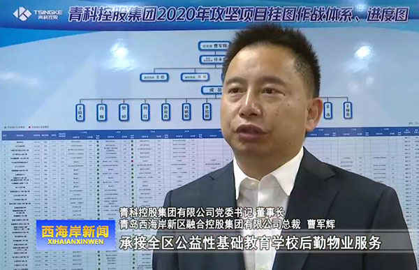 ��ʱKB88��(�й���)�ٷ���վ