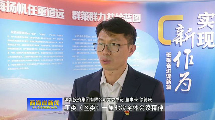 ��ʱKB88��(�й���)�ٷ���վ