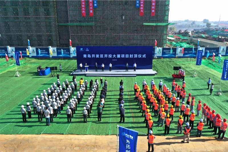 ��ʱKB88��(�й���)�ٷ���վ