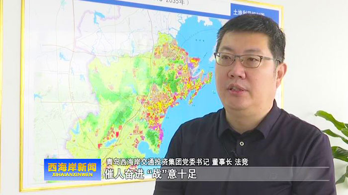 ��ʱKB88��(�й���)�ٷ���վ