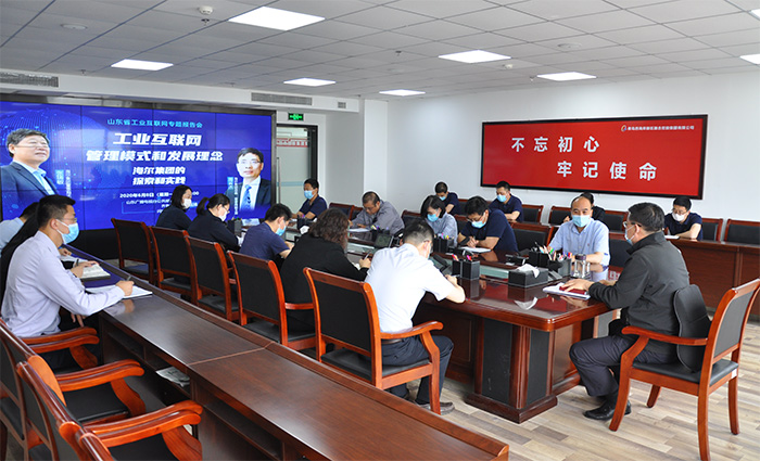 ��ʱKB88��(�й���)�ٷ���վ