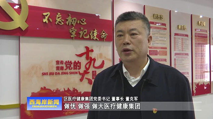 ��ʱKB88��(�й���)�ٷ���վ