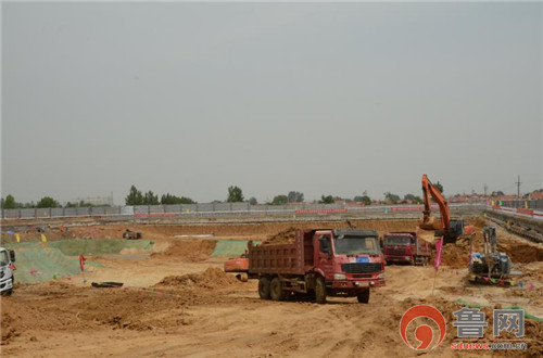 ��ʱKB88��(�й���)�ٷ���վ