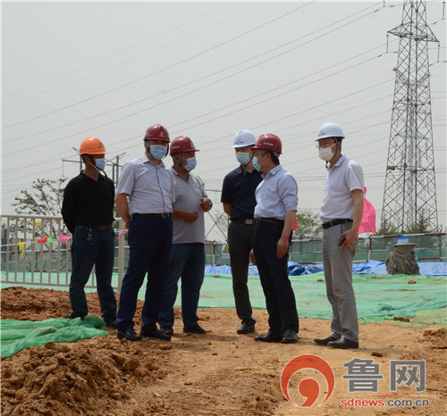 ��ʱKB88��(�й���)�ٷ���վ