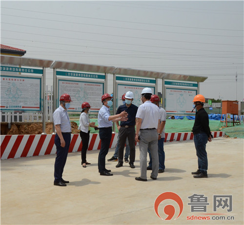 ��ʱKB88��(�й���)�ٷ���վ