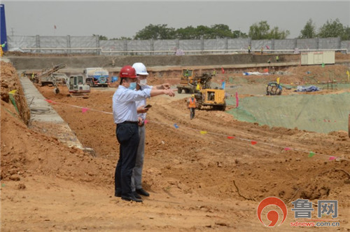 ��ʱKB88��(�й���)�ٷ���վ