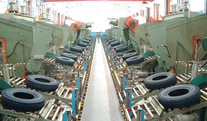 ��ʱKB88��(�й���)�ٷ���վ