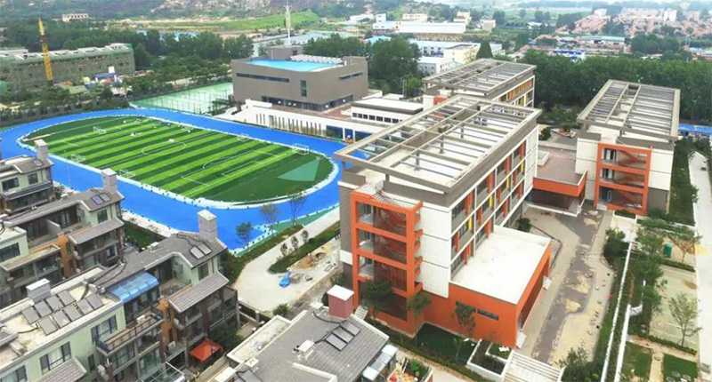 ��ʱKB88��(�й���)�ٷ���վ