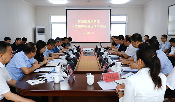 ��ʱKB88��(�й���)�ٷ���վ