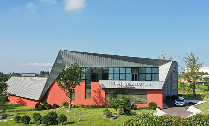 ��ʱKB88��(�й���)�ٷ���վ