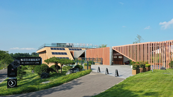 ���գ��ൺ���ط���������ʾ����