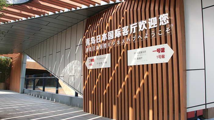 ��ʱKB88��(�й���)�ٷ���վ