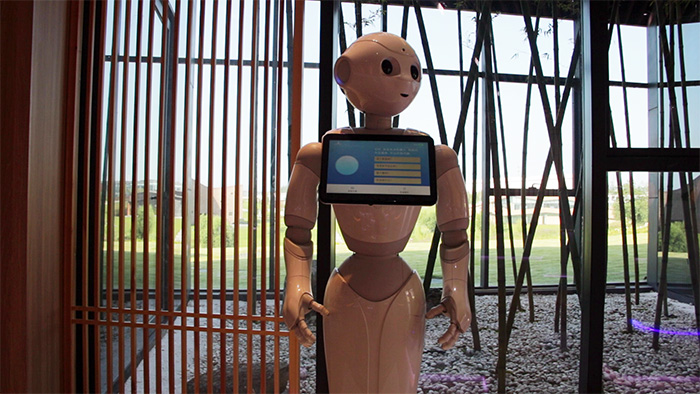 ��ʱKB88��(�й���)�ٷ���վ