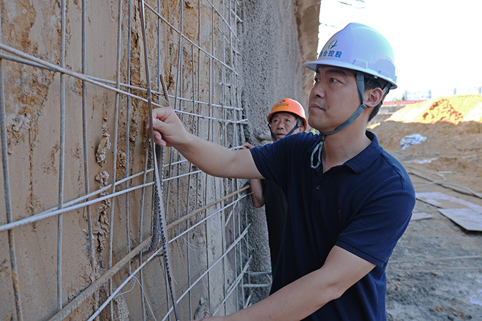 ��ʱKB88��(�й���)�ٷ���վ