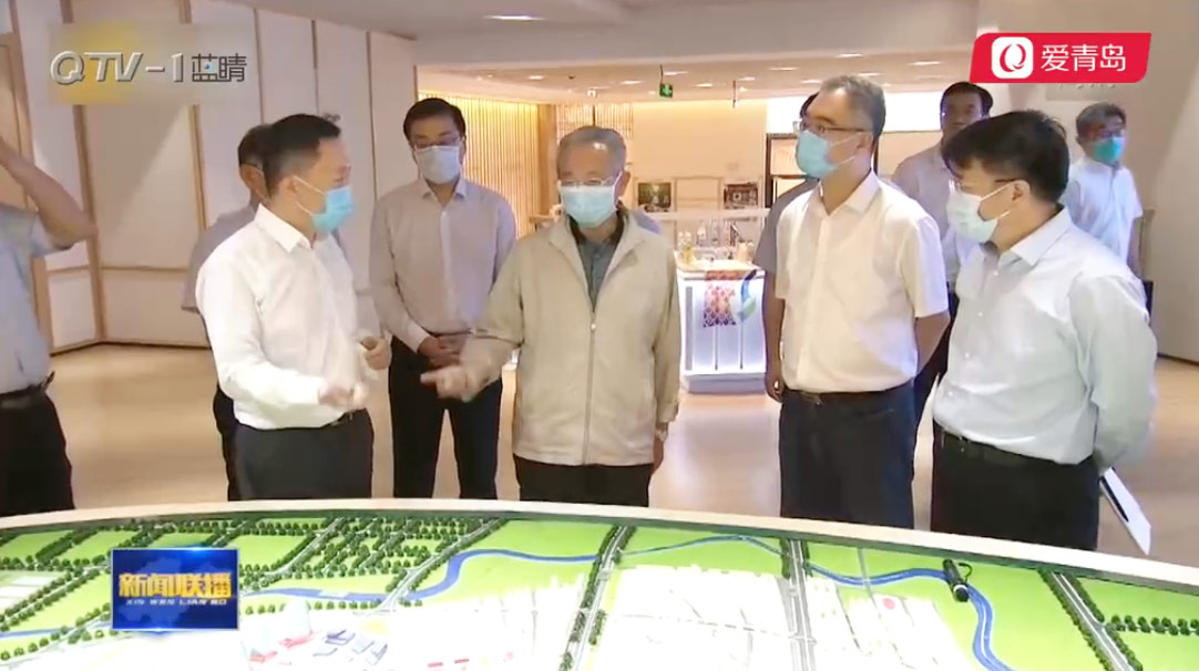 ��ʱKB88��(�й���)�ٷ���վ