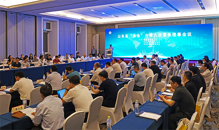 ��ʱKB88��(�й���)�ٷ���վ