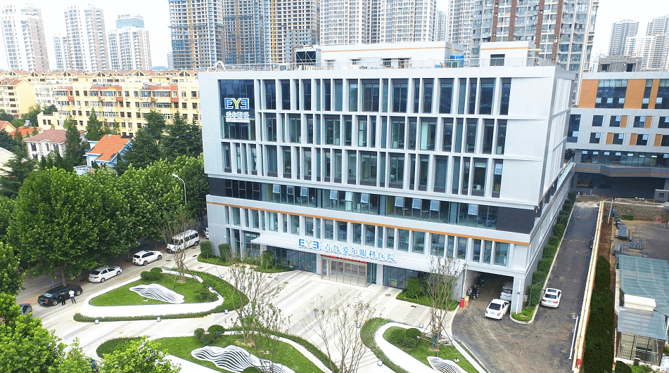 ��ʱKB88��(�й���)�ٷ���վ