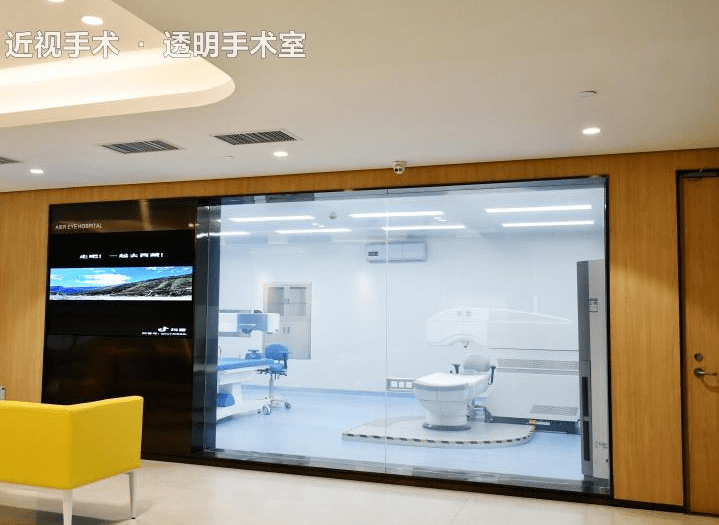 ��ʱKB88��(�й���)�ٷ���վ