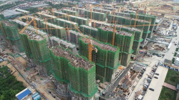 ��ʱKB88��(�й���)�ٷ���վ