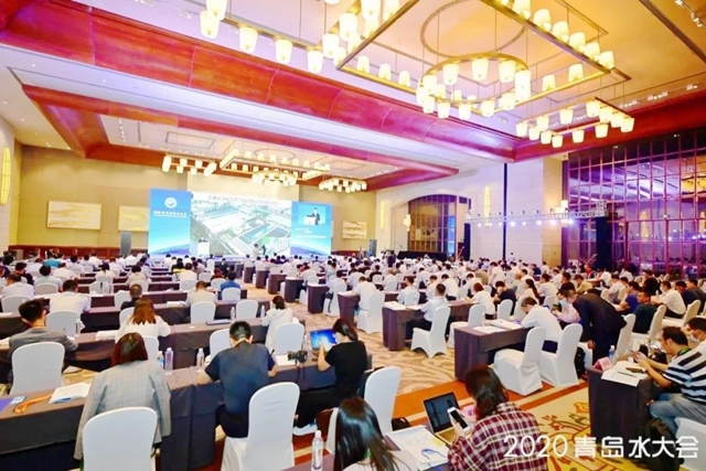 ��ʱKB88��(�й���)�ٷ���վ