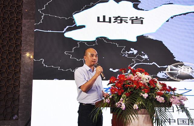 ��ʱKB88��(�й���)�ٷ���վ