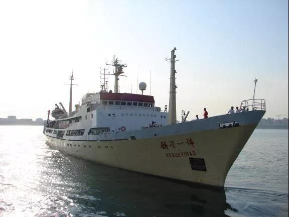 ��ʱKB88��(�й���)�ٷ���վ