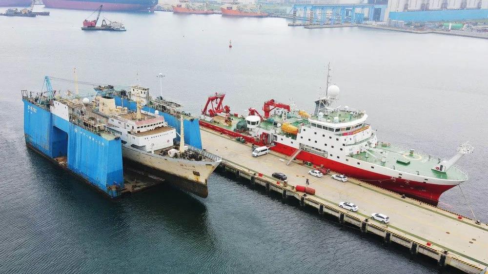 ��ʱKB88��(�й���)�ٷ���վ