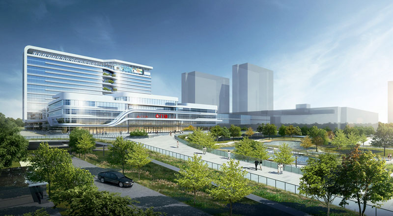 ��ʱKB88��(�й���)�ٷ���վ