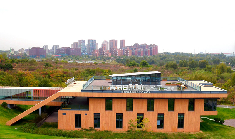 ��ʱKB88��(�й���)�ٷ���վ