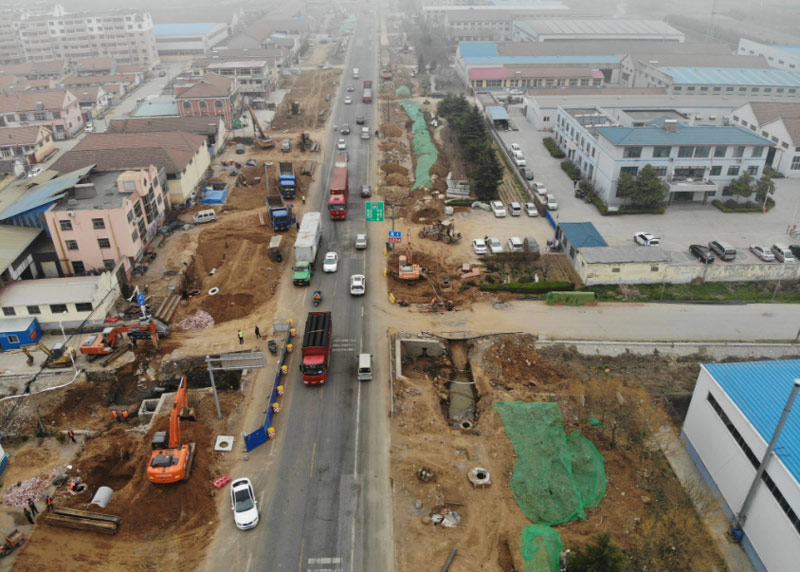 ��ʱKB88��(�й���)�ٷ���վ