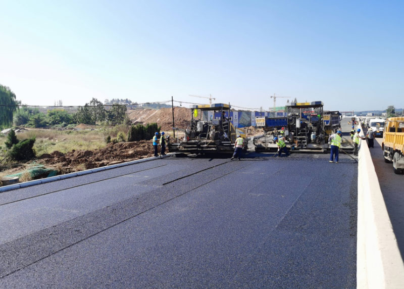 ��ʱKB88��(�й���)�ٷ���վ