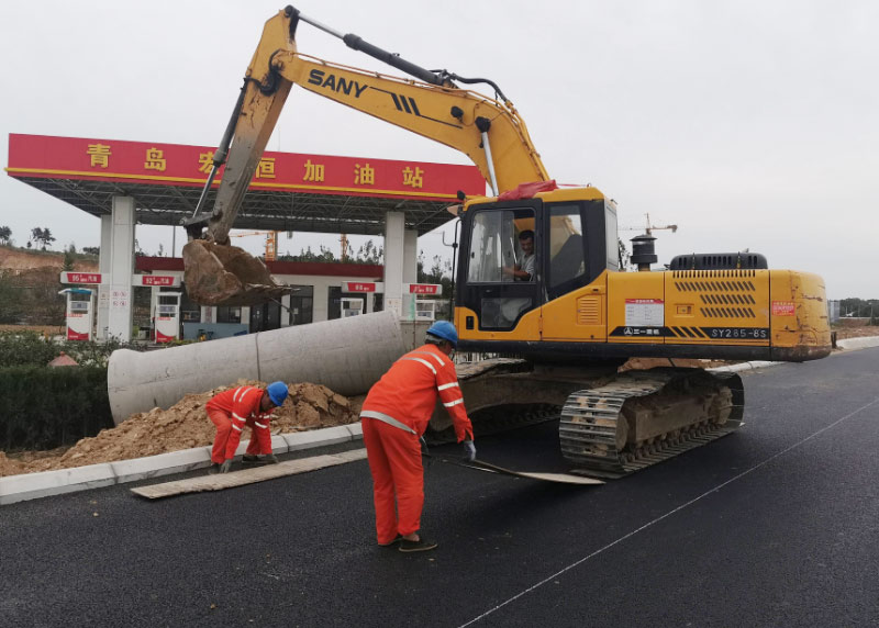 ��ʱKB88��(�й���)�ٷ���վ