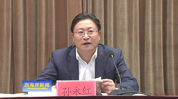 ��ʱKB88��(�й���)�ٷ���վ