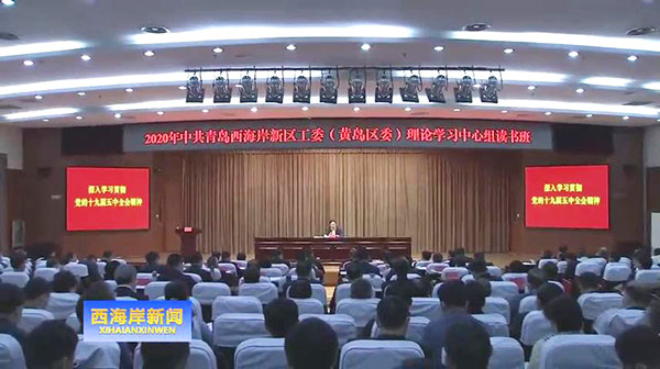 ��ʱKB88��(�й���)�ٷ���վ