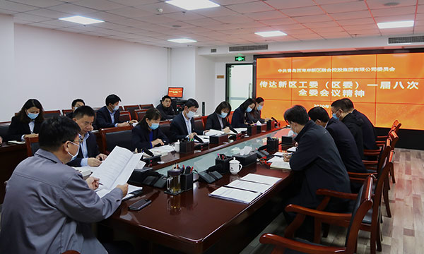 ��ʱKB88��(�й���)�ٷ���վ