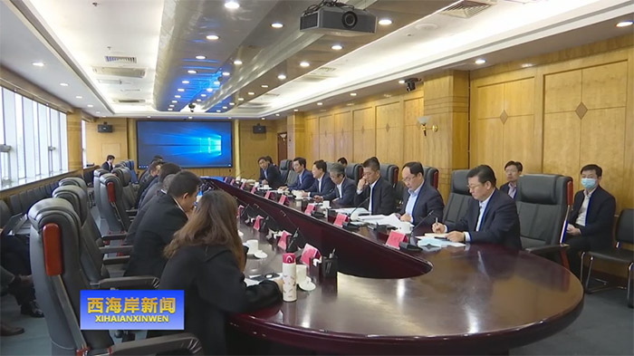 ��ʱKB88��(�й���)�ٷ���վ