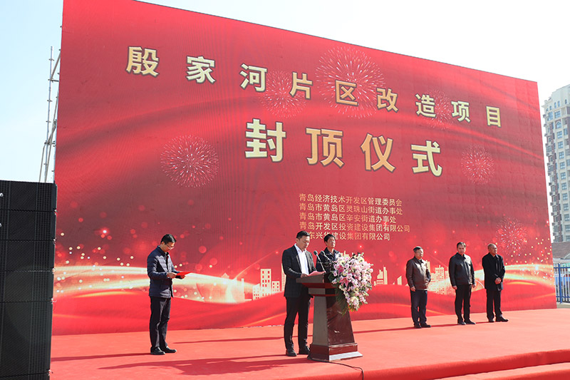 ��ʱKB88��(�й���)�ٷ���վ