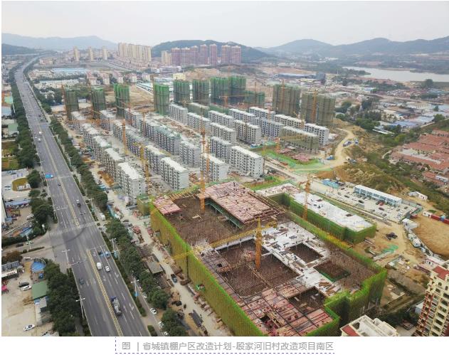 ��ʱKB88��(�й���)�ٷ���վ