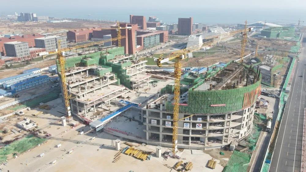 ��ʱKB88��(�й���)�ٷ���վ