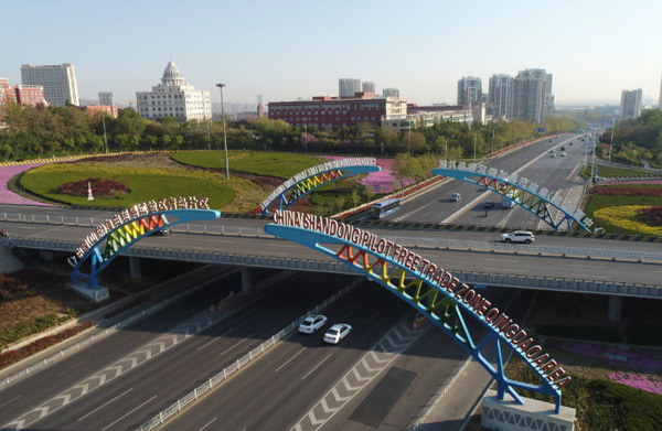 ��ʱKB88��(�й���)�ٷ���վ