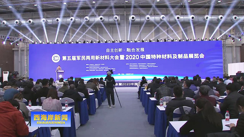 ��ʱKB88��(�й���)�ٷ���վ