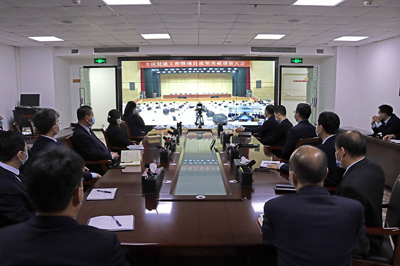 ��ʱKB88��(�й���)�ٷ���վ