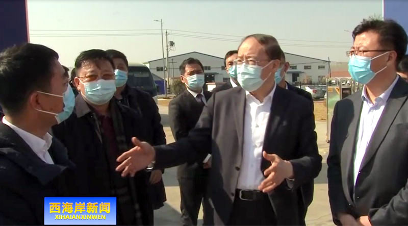 ��ʱKB88��(�й���)�ٷ���վ