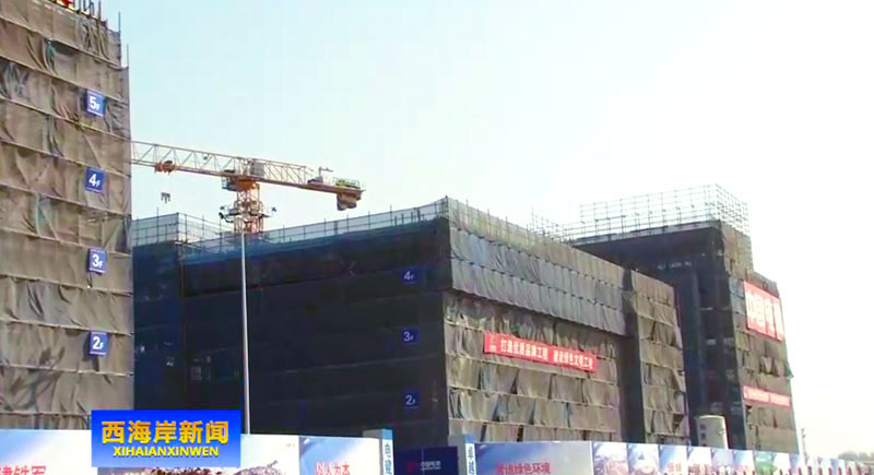 ��ʱKB88��(�й���)�ٷ���վ