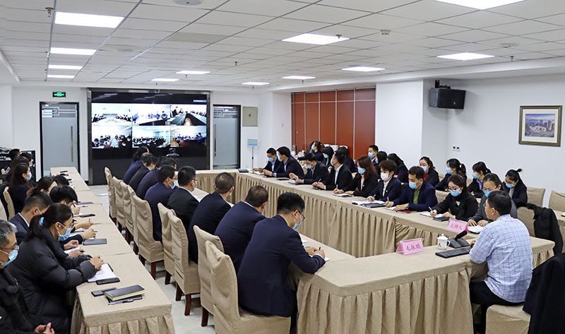 ��ʱKB88��(�й���)�ٷ���վ