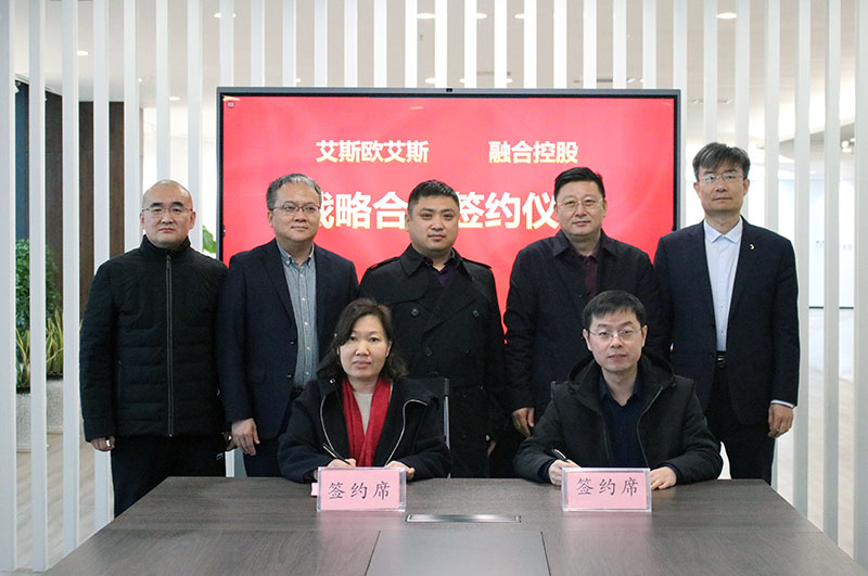 ��ʱKB88��(�й���)�ٷ���վ